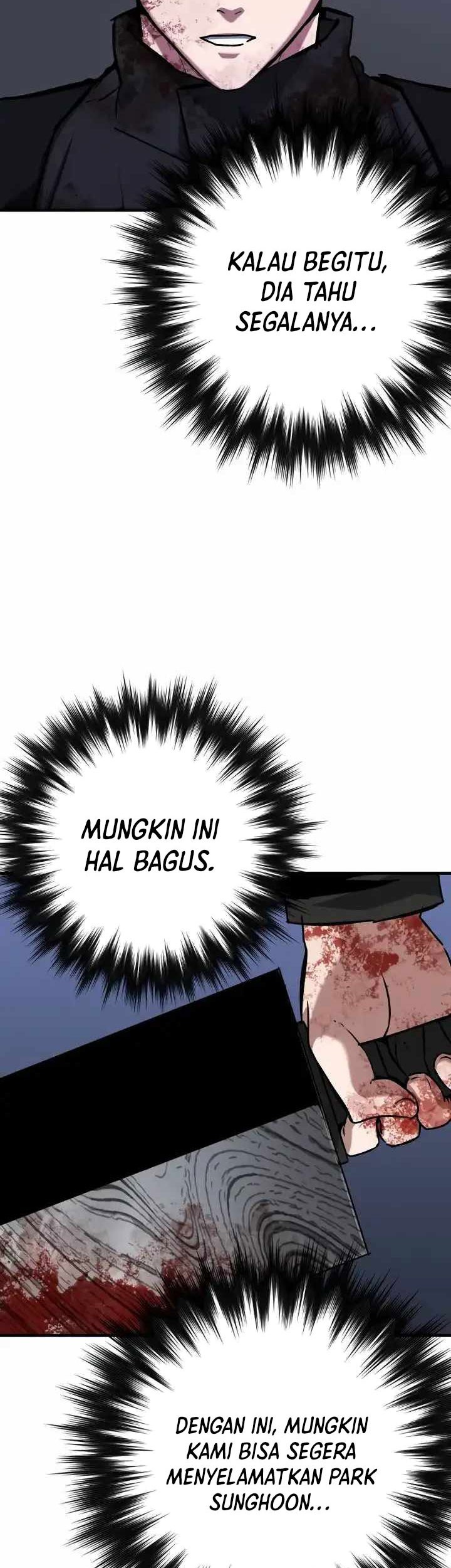 Killing Killer Bab 71 halaman 54