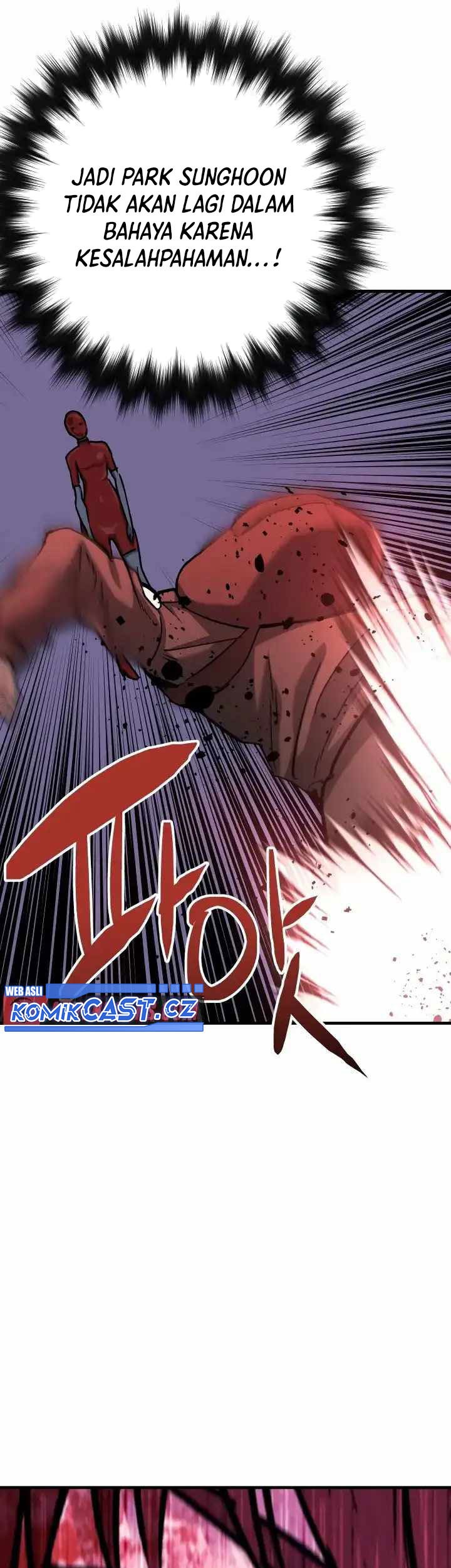 Killing Killer Bab 71 halaman 56