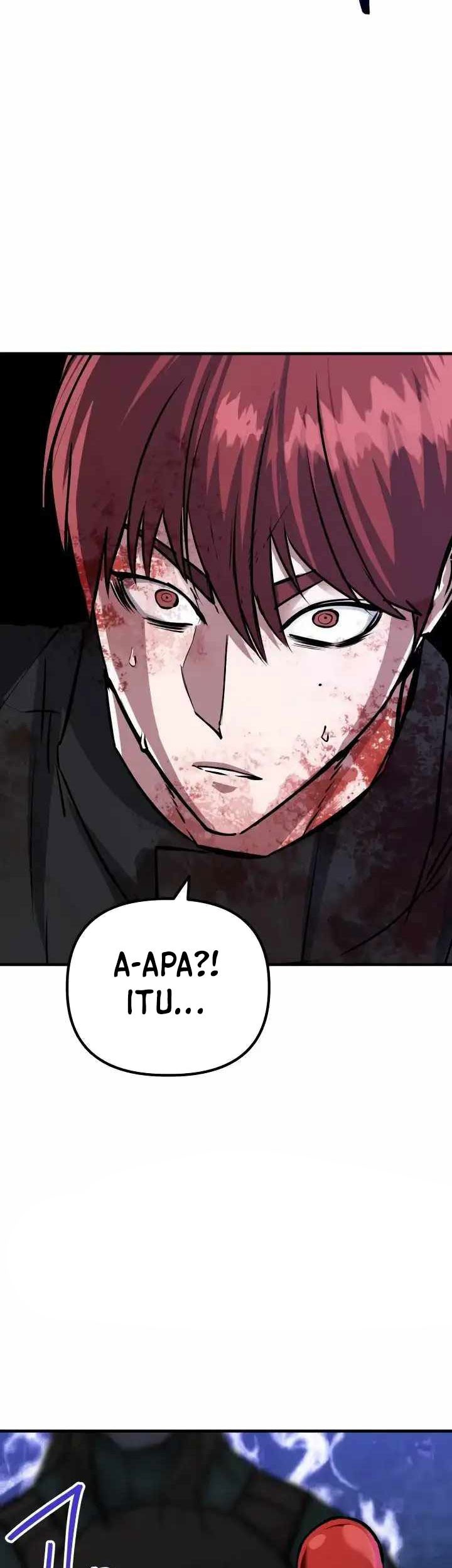 Killing Killer Bab 71 halaman 58