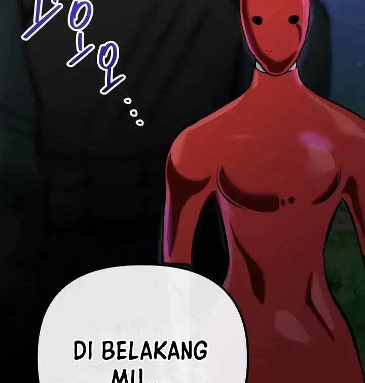 Killing Killer Bab 71 halaman 59