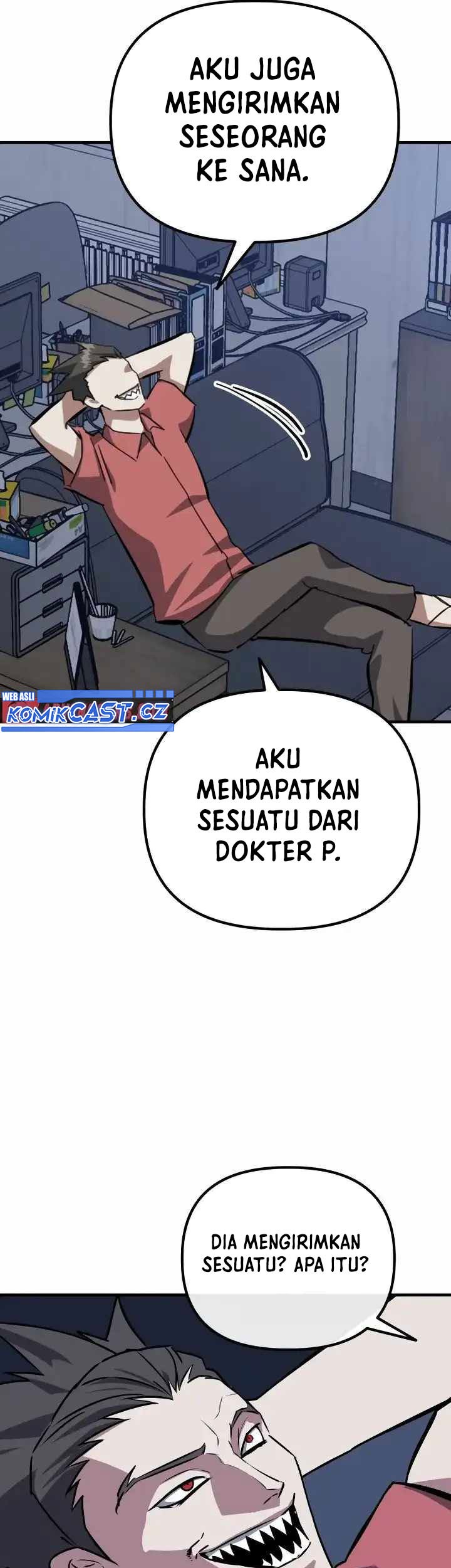 Killing Killer Bab 71 halaman 62