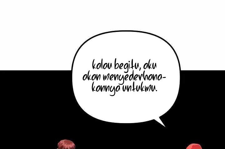 Killing Killer Bab 71 halaman 69