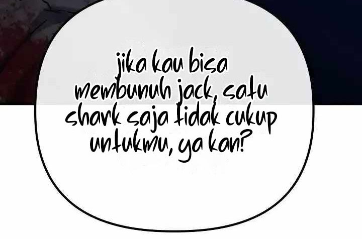 Killing Killer Bab 71 halaman 71