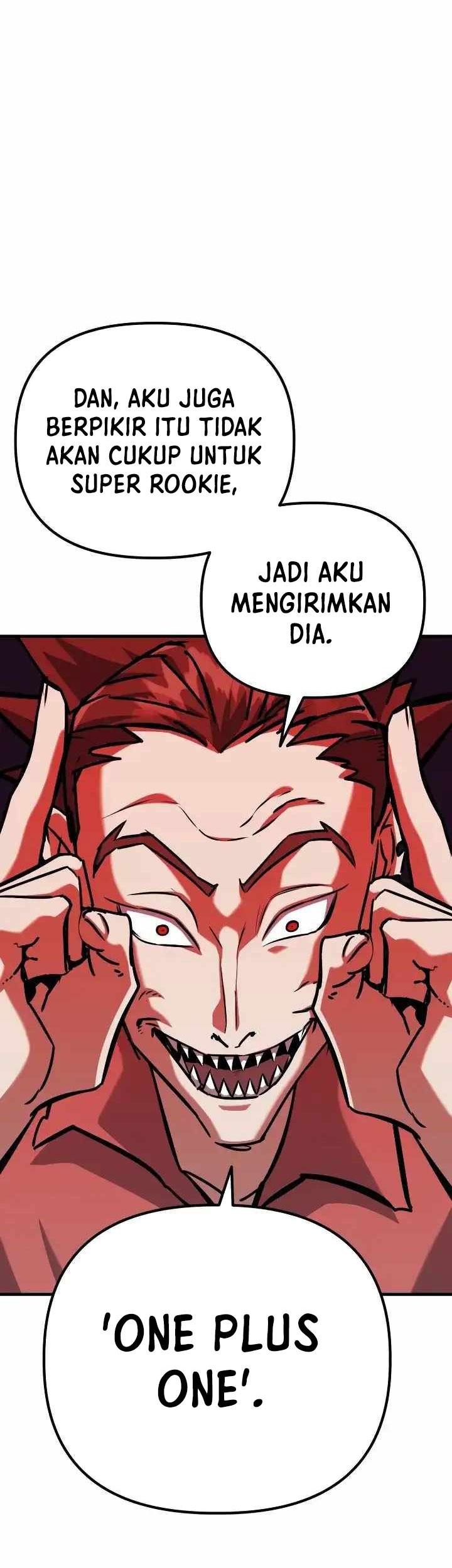 Killing Killer Bab 71 halaman 72