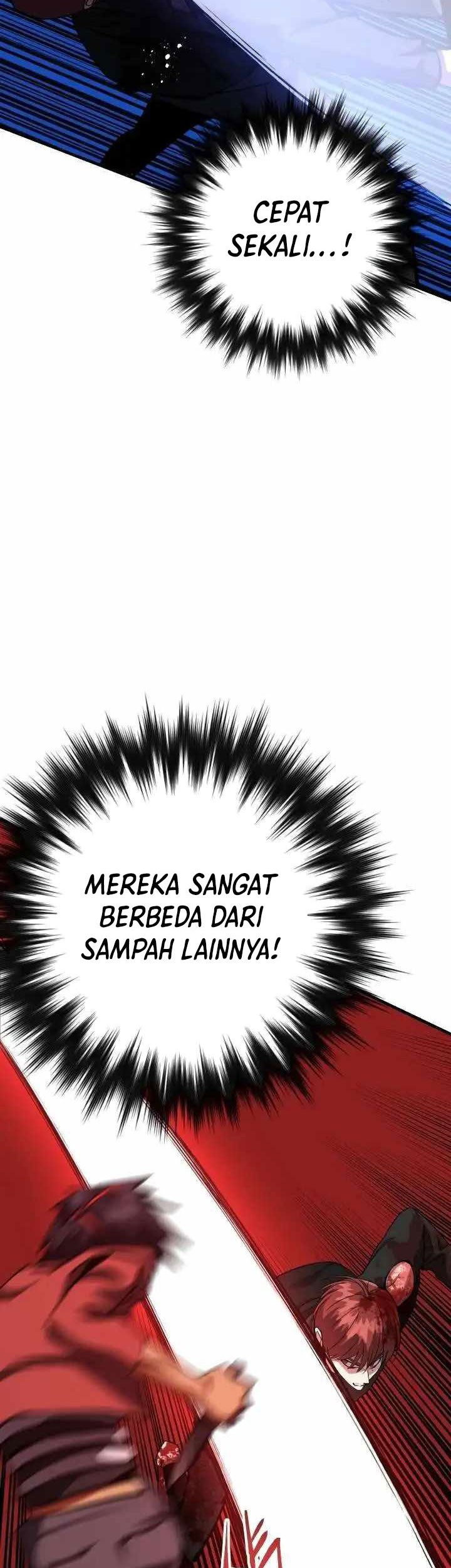 Killing Killer Bab 72 halaman 16