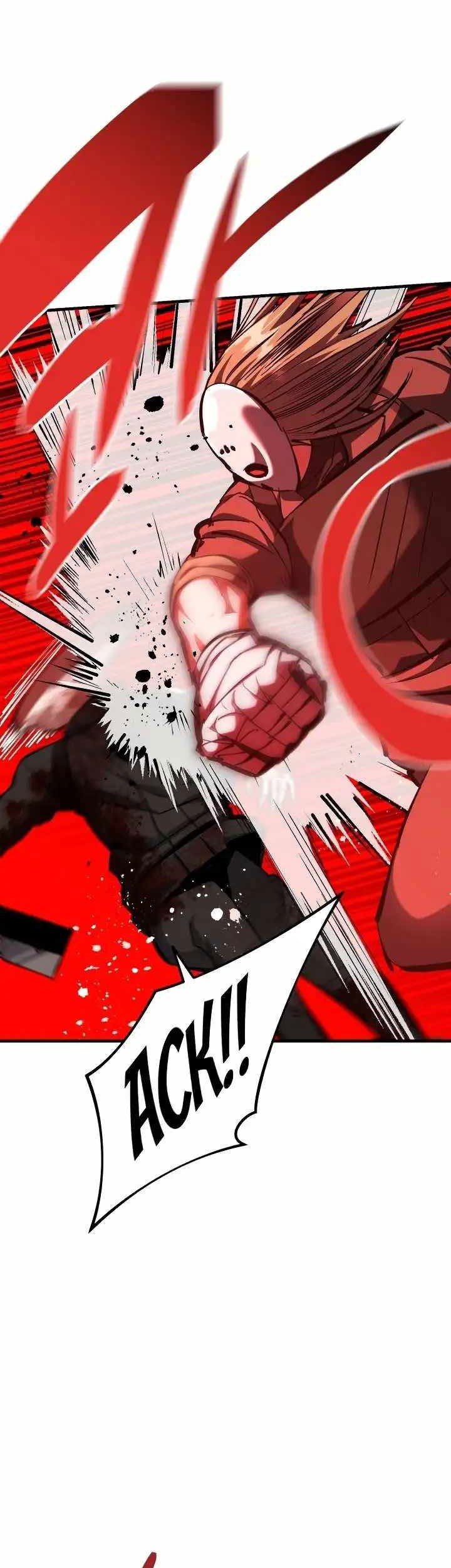 Killing Killer Bab 72 halaman 18