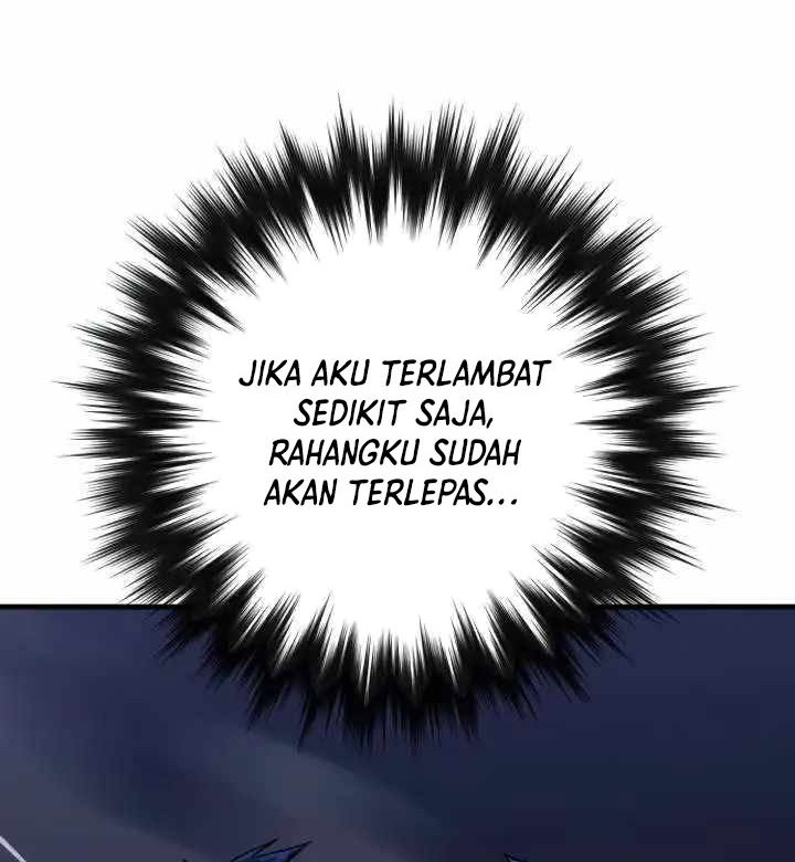 Killing Killer Bab 72 halaman 21