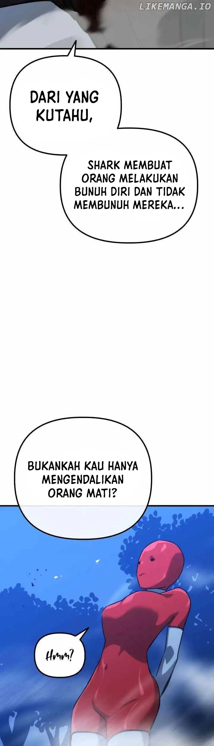 Killing Killer Bab 72 halaman 26