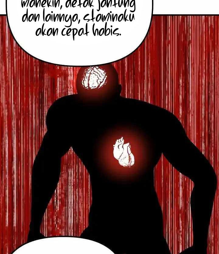 Killing Killer Bab 72 halaman 29