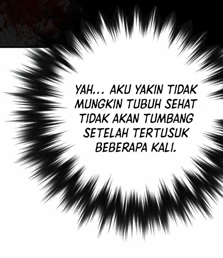 Killing Killer Bab 72 halaman 31