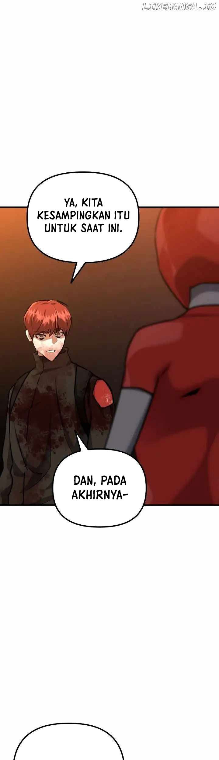Killing Killer Bab 72 halaman 32