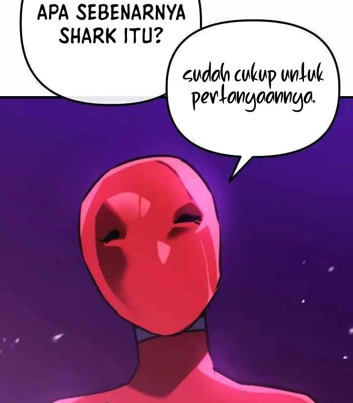 Killing Killer Bab 72 halaman 33