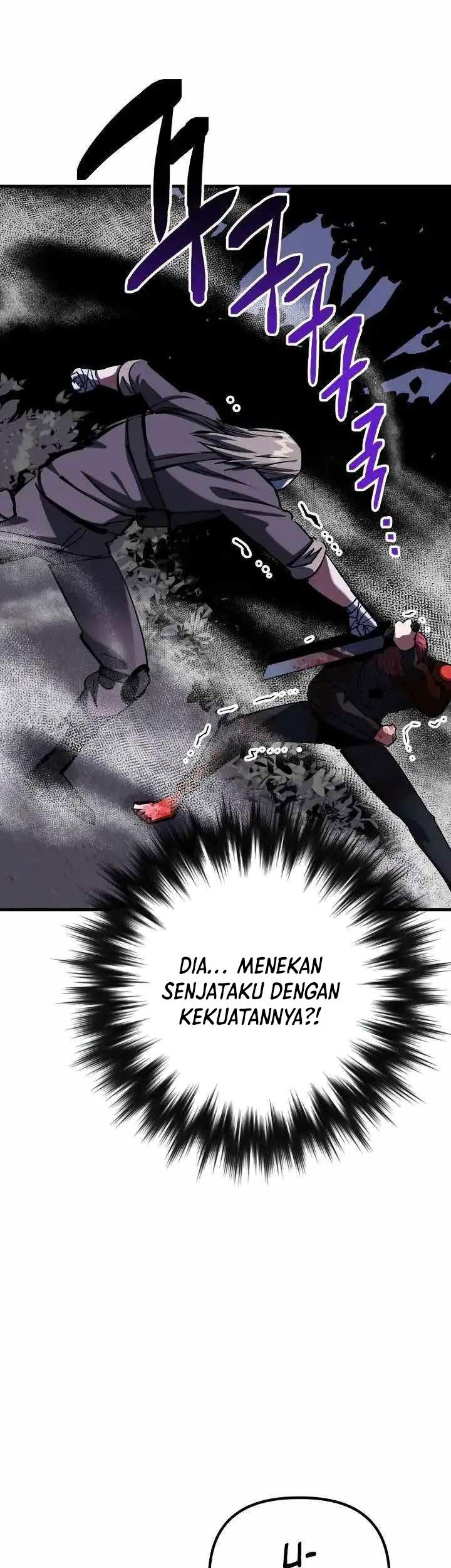 Killing Killer Bab 72 halaman 40