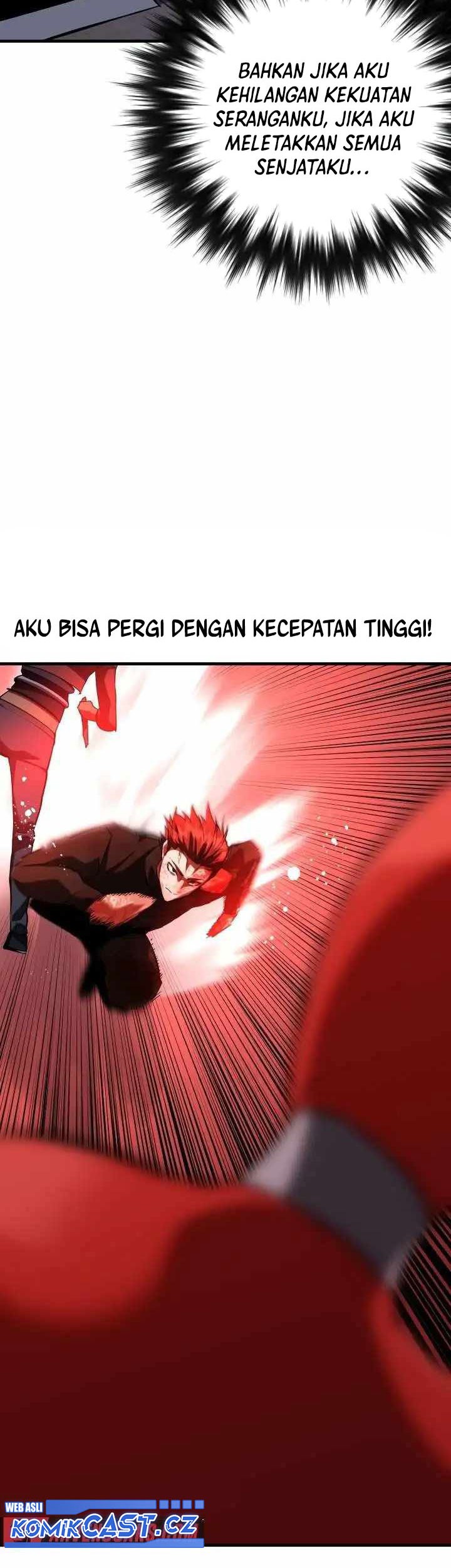Killing Killer Bab 72 halaman 54