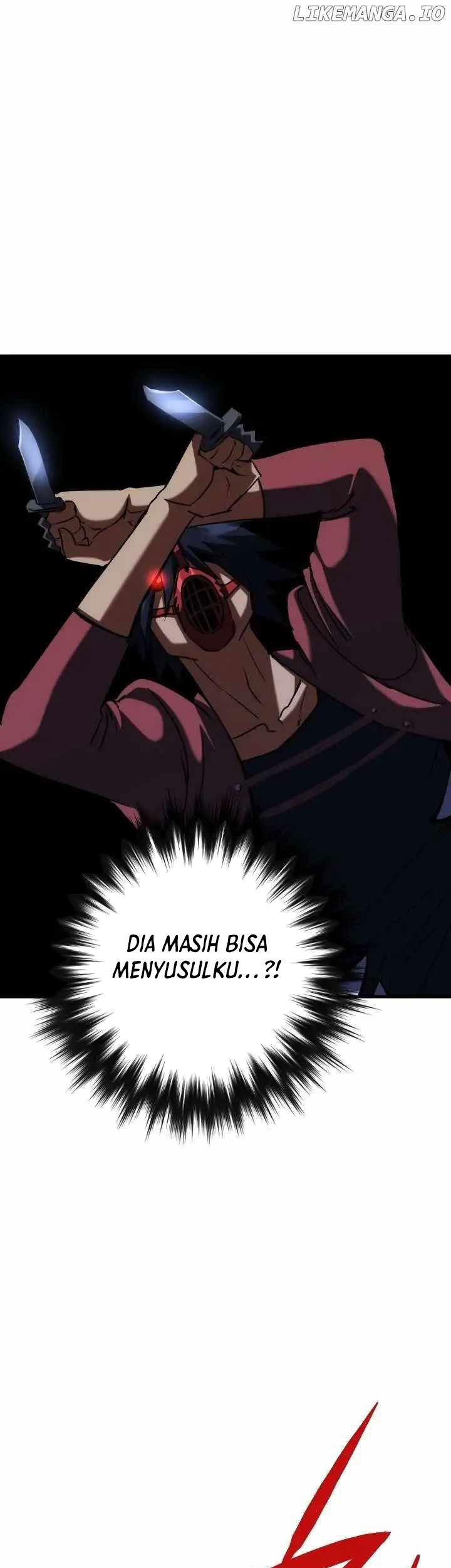 Killing Killer Bab 72 halaman 62