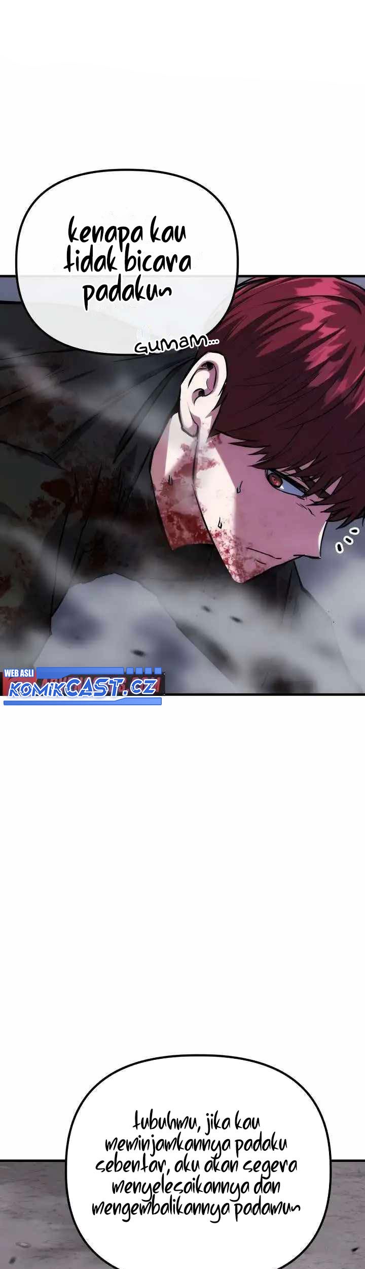 Killing Killer Bab 72 halaman 68
