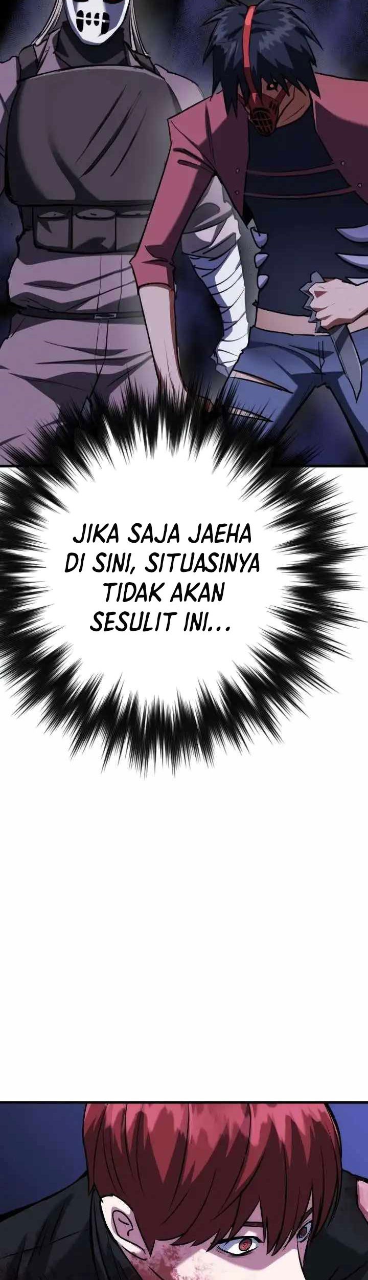Killing Killer Bab 72 halaman 72