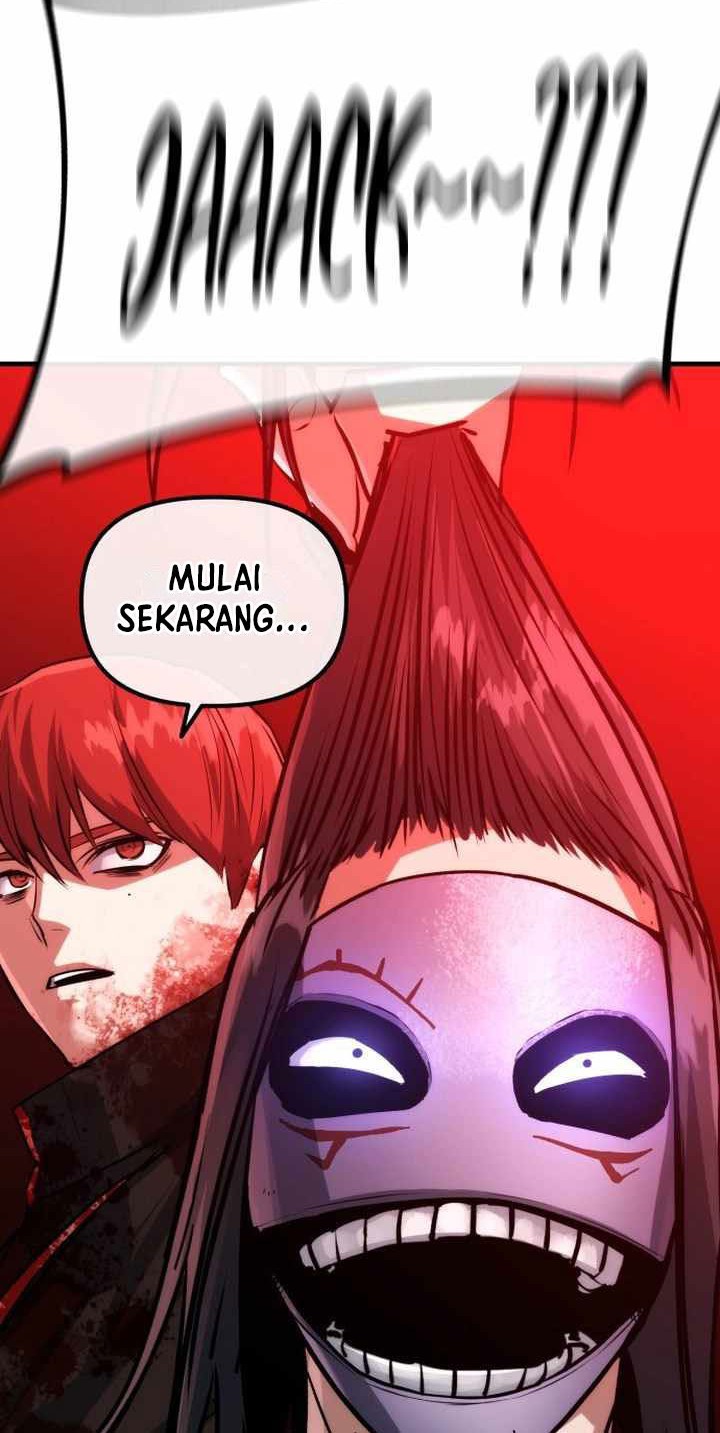 Killing Killer Bab 73 halaman 7