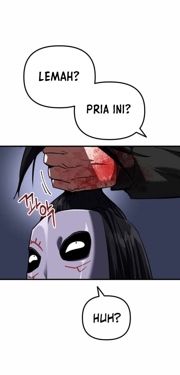 Killing Killer Bab 73 halaman 19