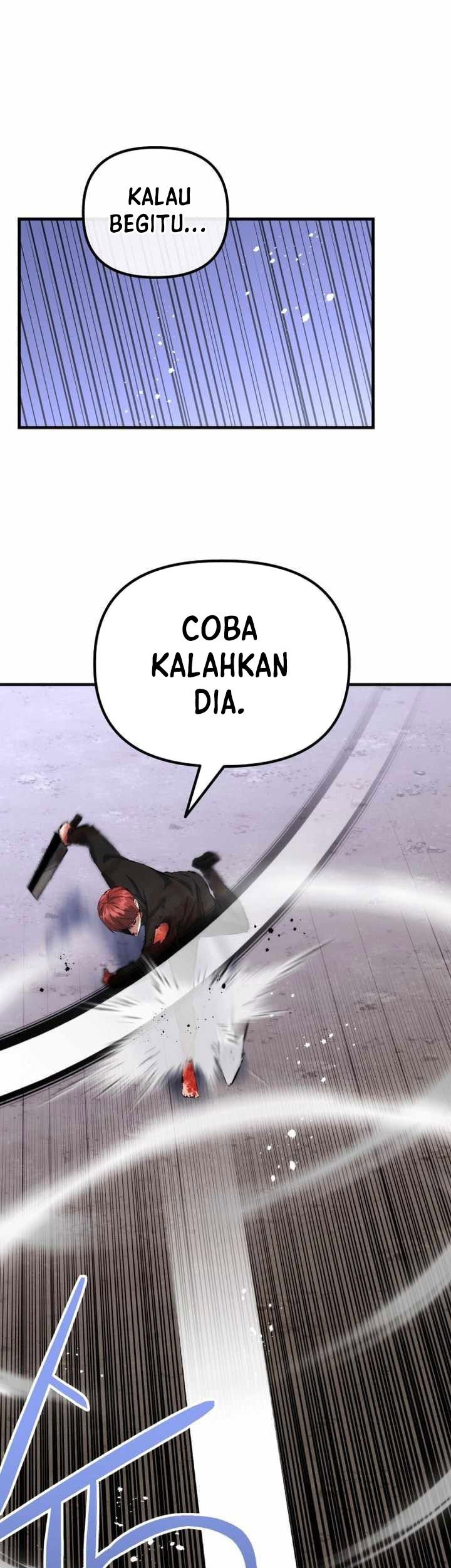 Killing Killer Bab 73 halaman 20