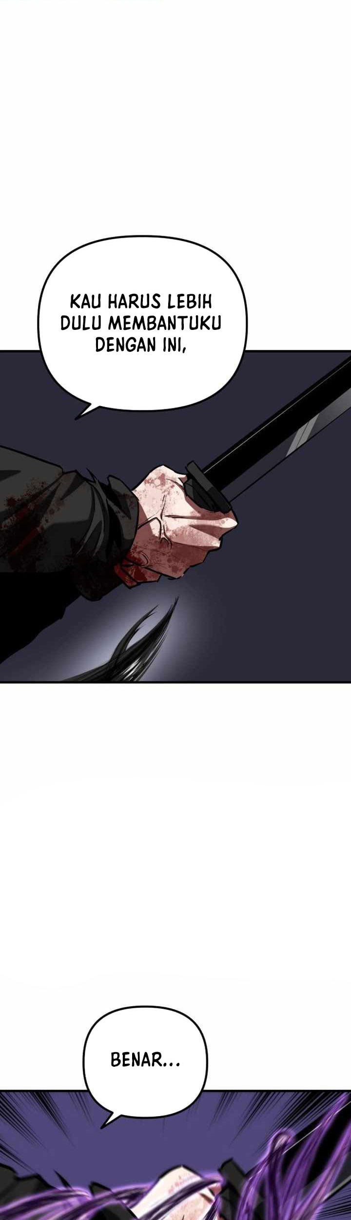 Killing Killer Bab 73 halaman 32
