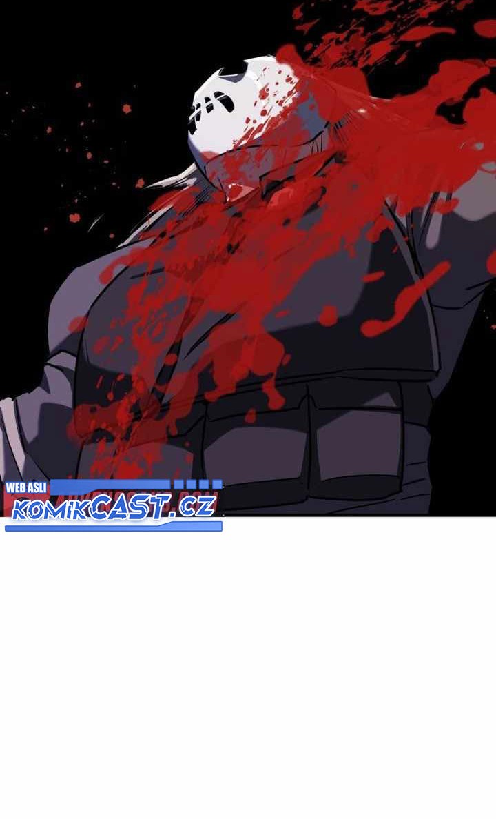 Killing Killer Bab 73 halaman 35