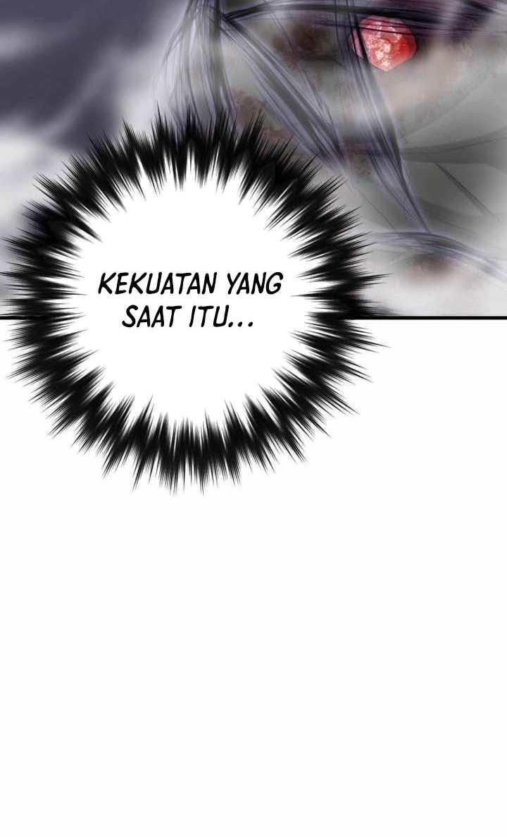 Killing Killer Bab 73 halaman 37