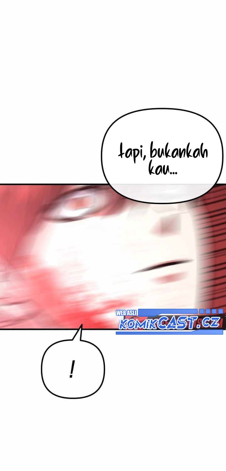 Killing Killer Bab 73 halaman 53