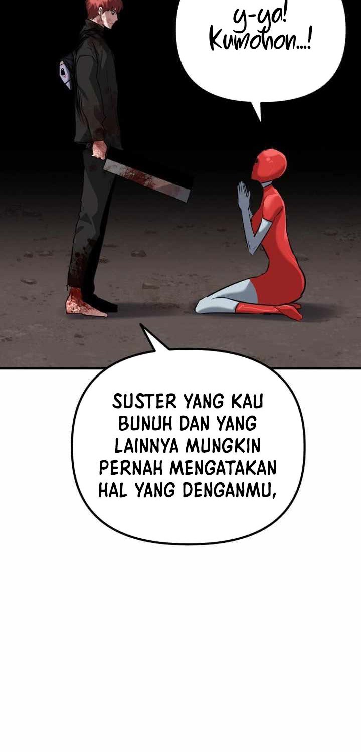 Killing Killer Bab 73 halaman 67