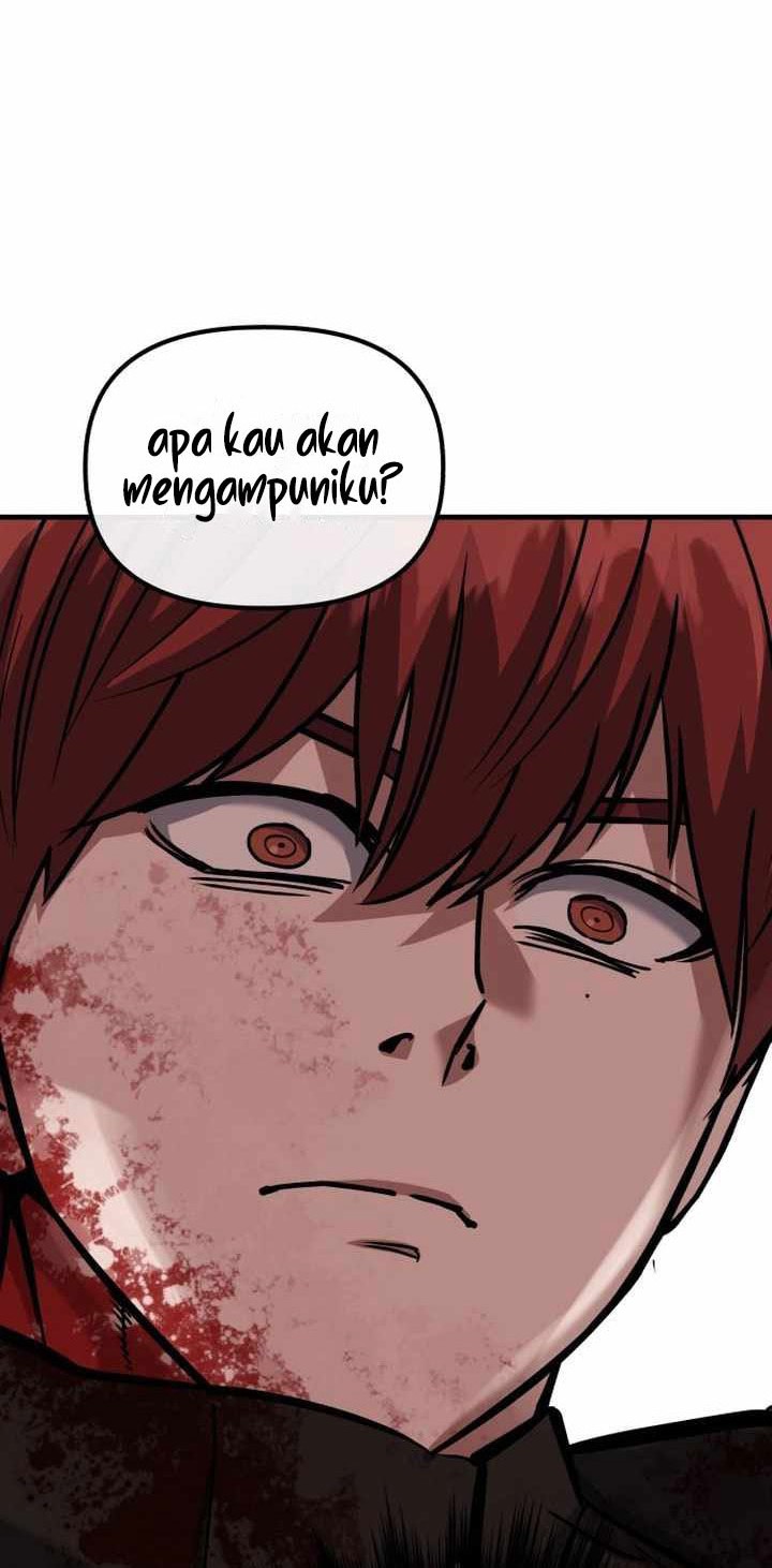 Killing Killer Bab 73 halaman 73