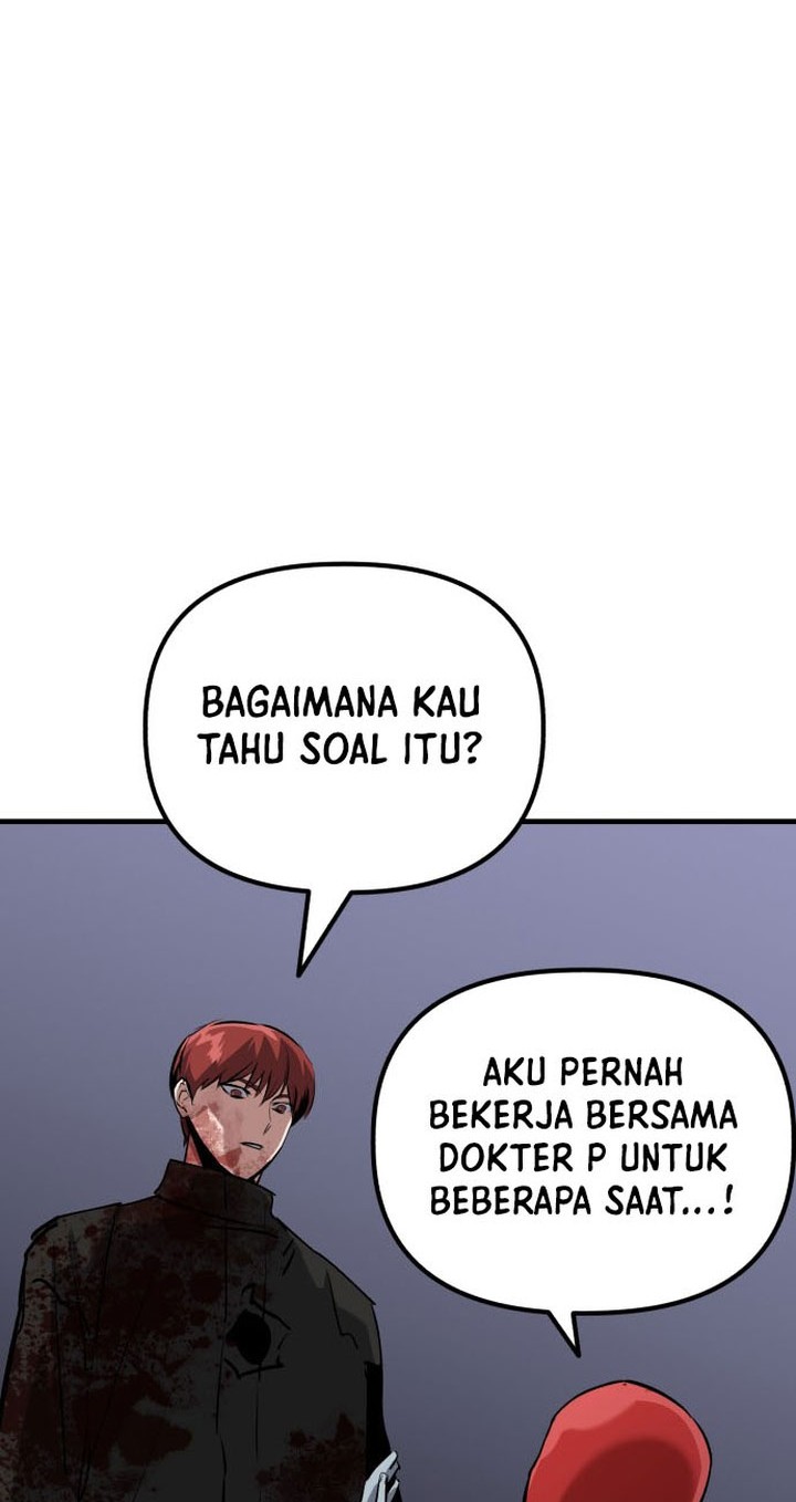 Killing Killer Bab 74 halaman 3