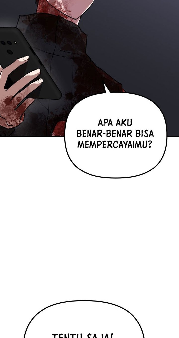 Killing Killer Bab 74 halaman 7
