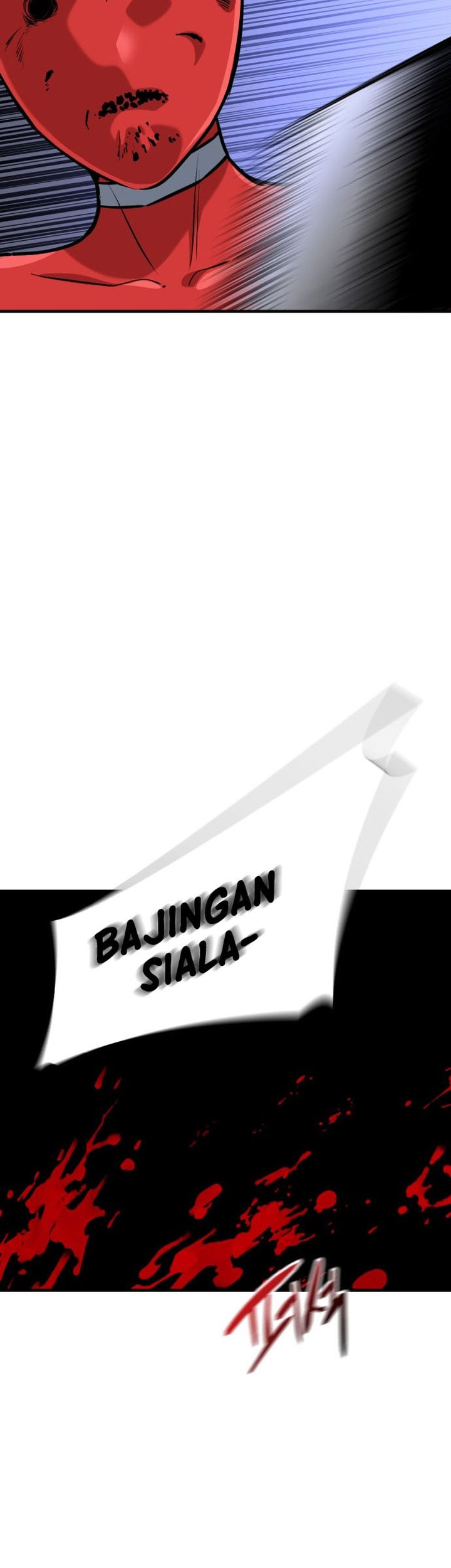 Killing Killer Bab 74 halaman 12