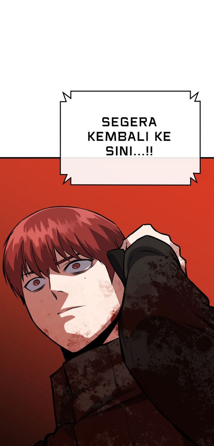 Killing Killer Bab 74 halaman 17