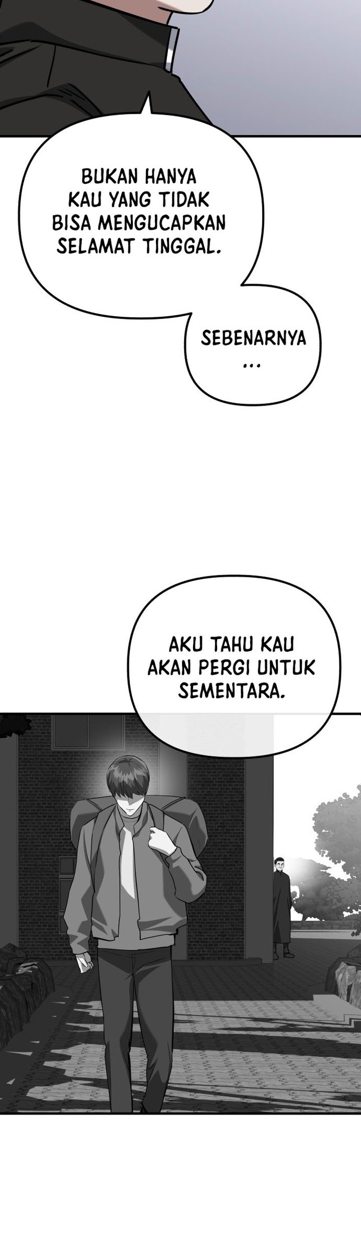 Killing Killer Bab 74 halaman 30