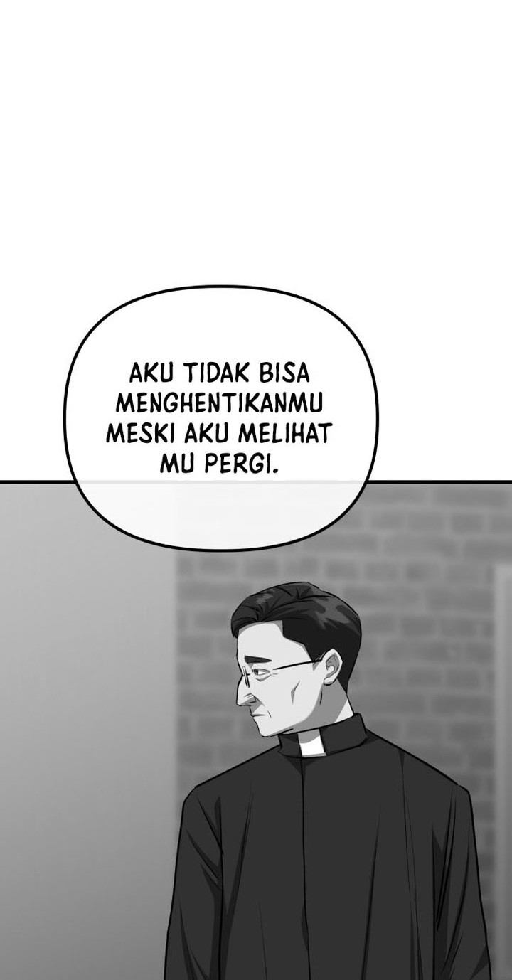 Killing Killer Bab 74 halaman 31