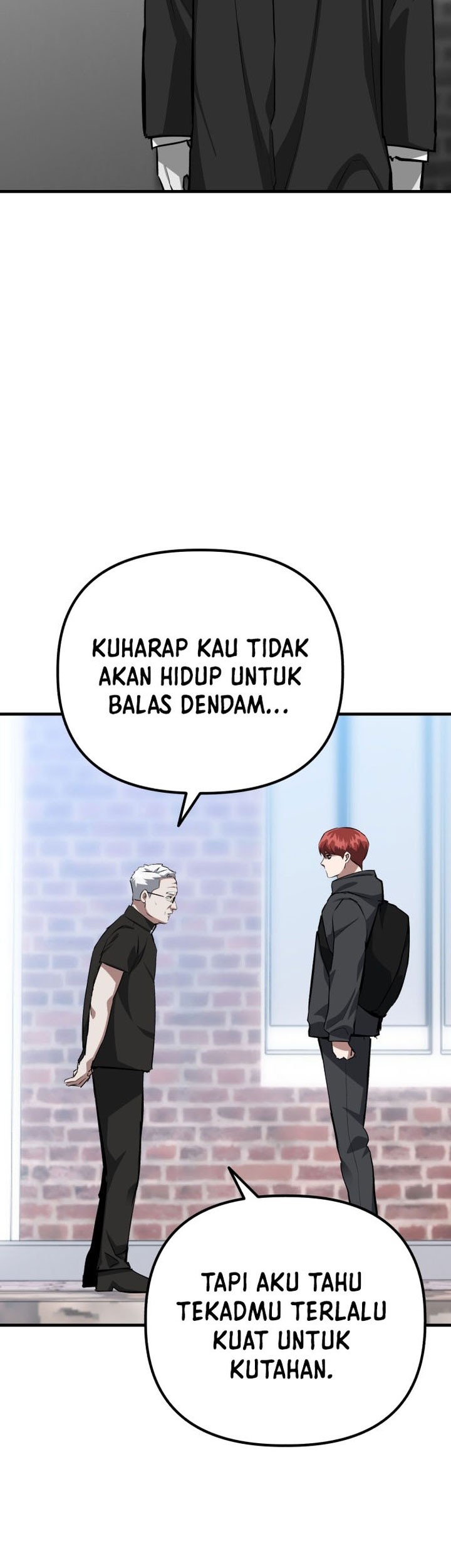 Killing Killer Bab 74 halaman 32