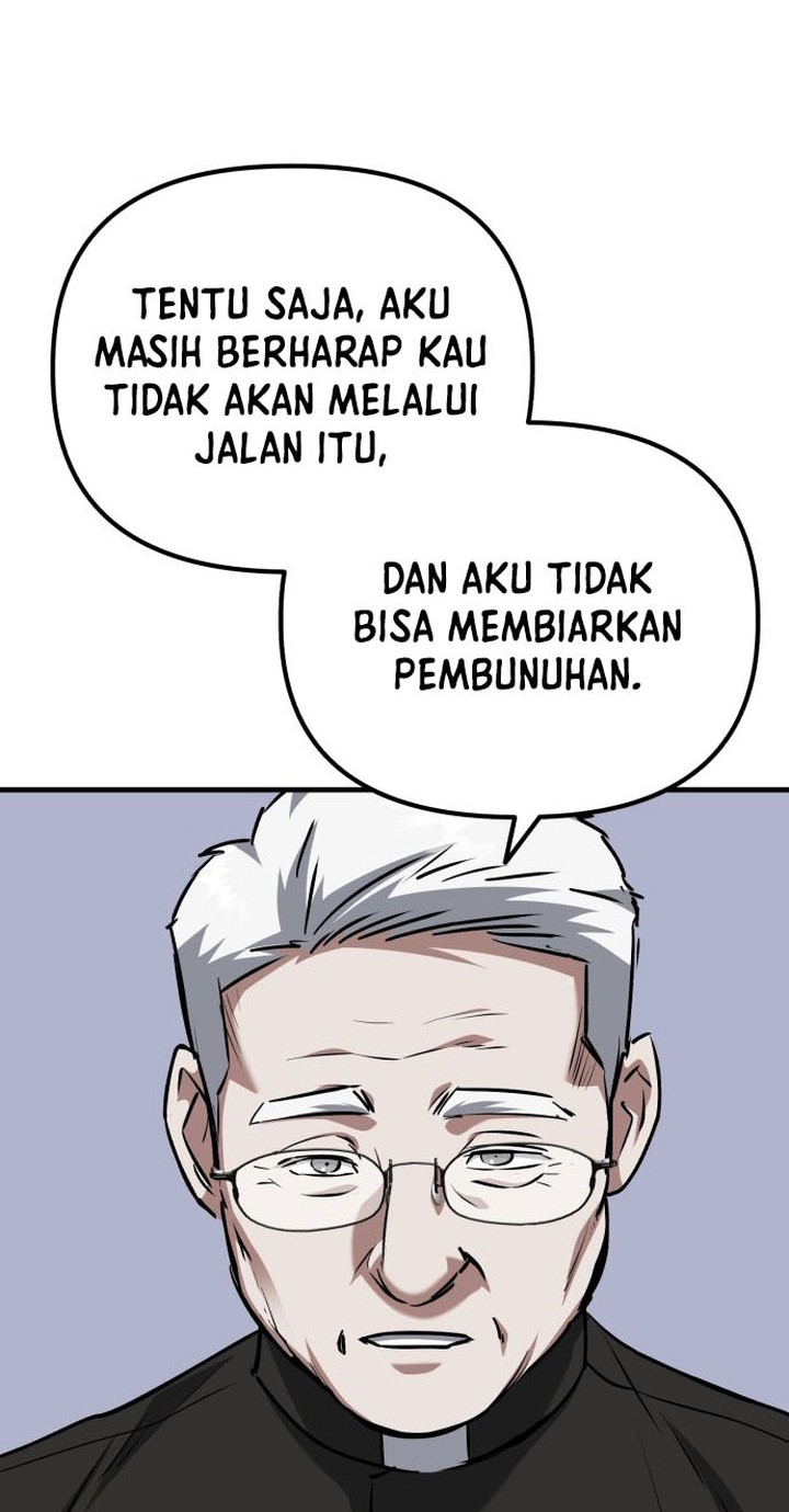 Killing Killer Bab 74 halaman 33