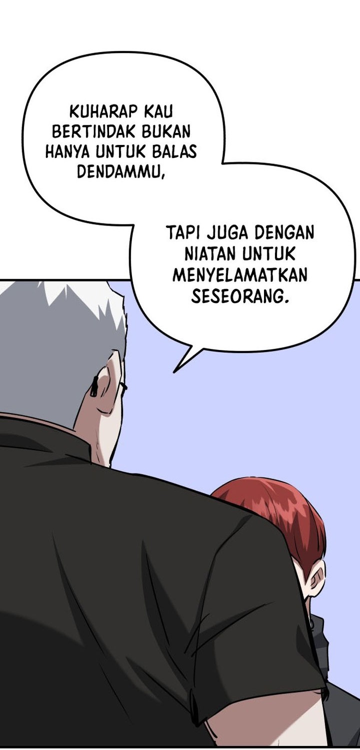 Killing Killer Bab 74 halaman 35