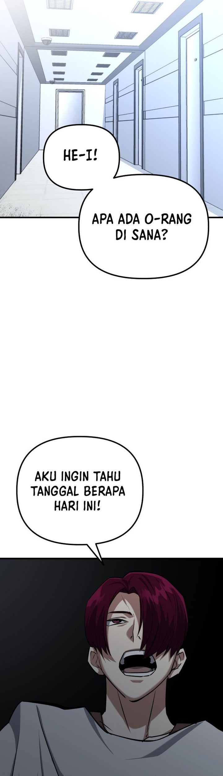 Killing Killer Bab 74 halaman 50