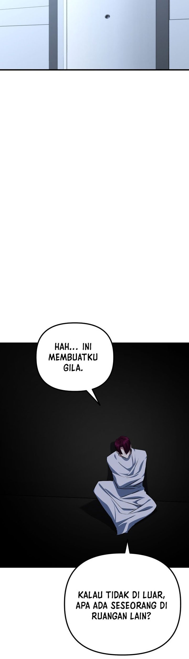 Killing Killer Bab 74 halaman 52