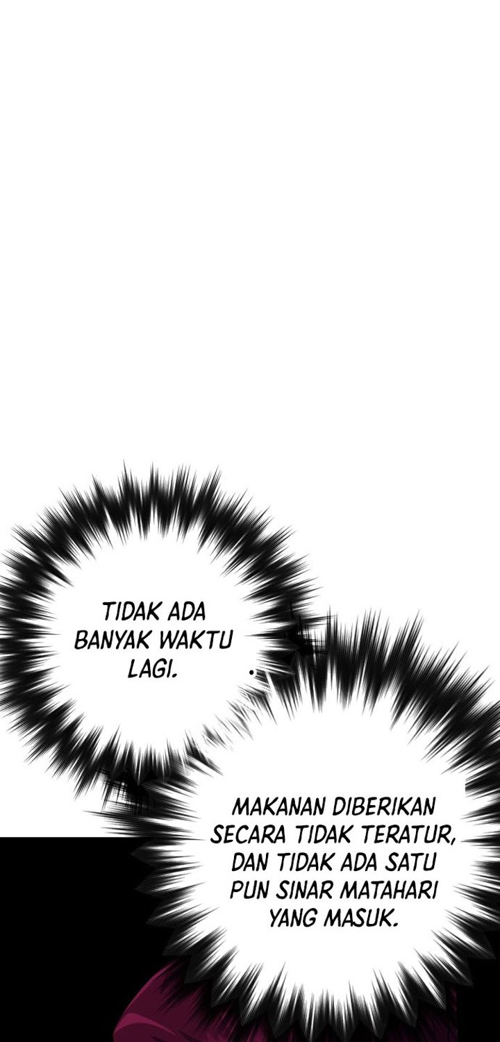 Killing Killer Bab 74 halaman 53
