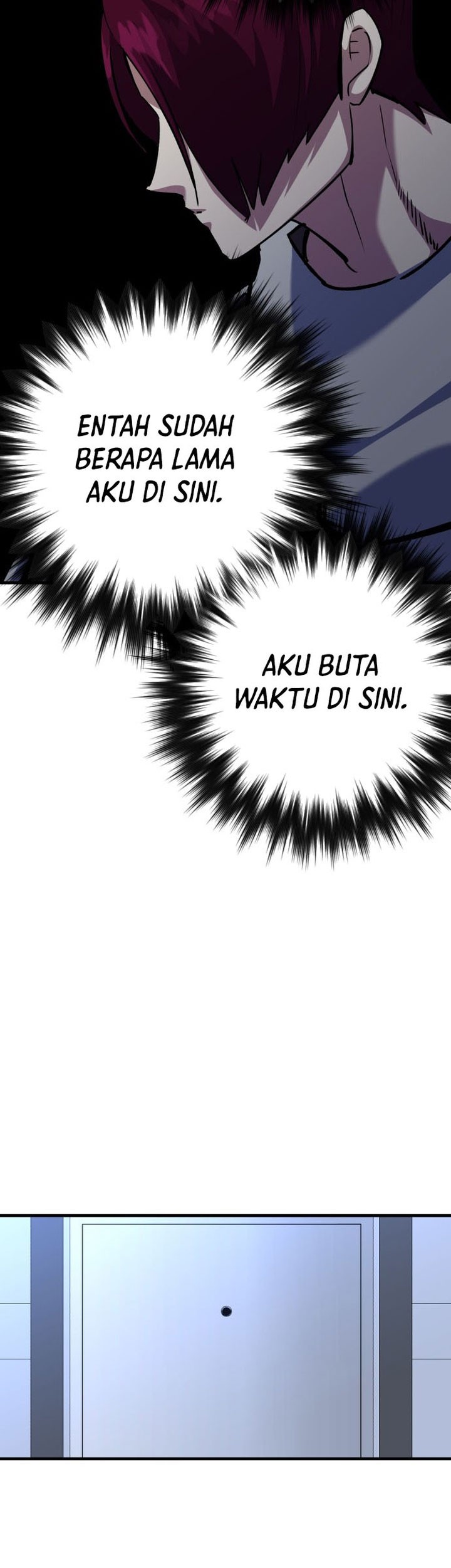 Killing Killer Bab 74 halaman 54