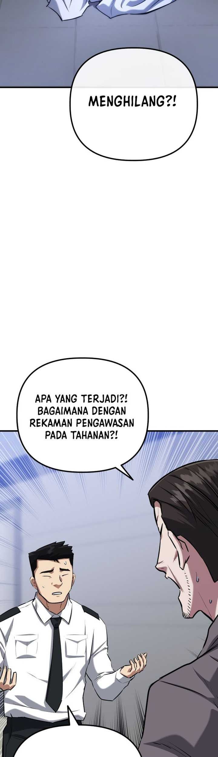 Killing Killer Bab 75 halaman 8