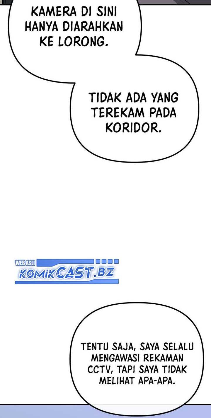 Killing Killer Bab 75 halaman 9
