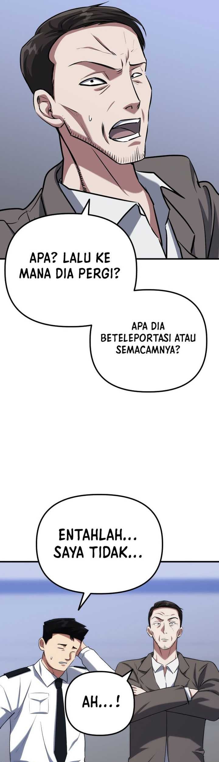 Killing Killer Bab 75 halaman 10