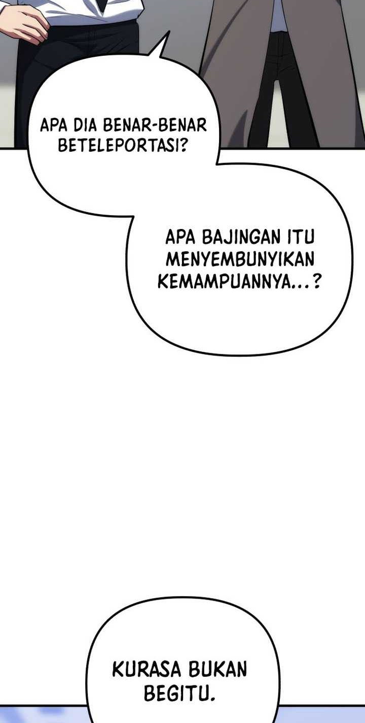 Killing Killer Bab 75 halaman 11