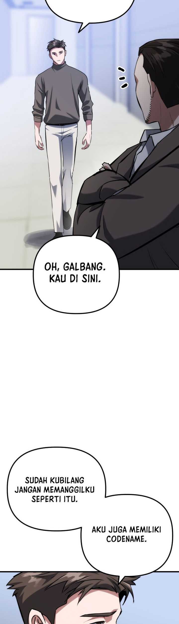 Killing Killer Bab 75 halaman 12