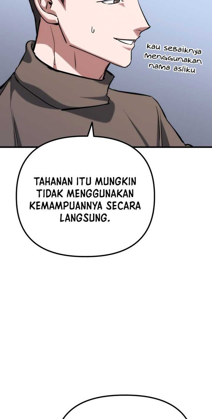 Killing Killer Bab 75 halaman 13