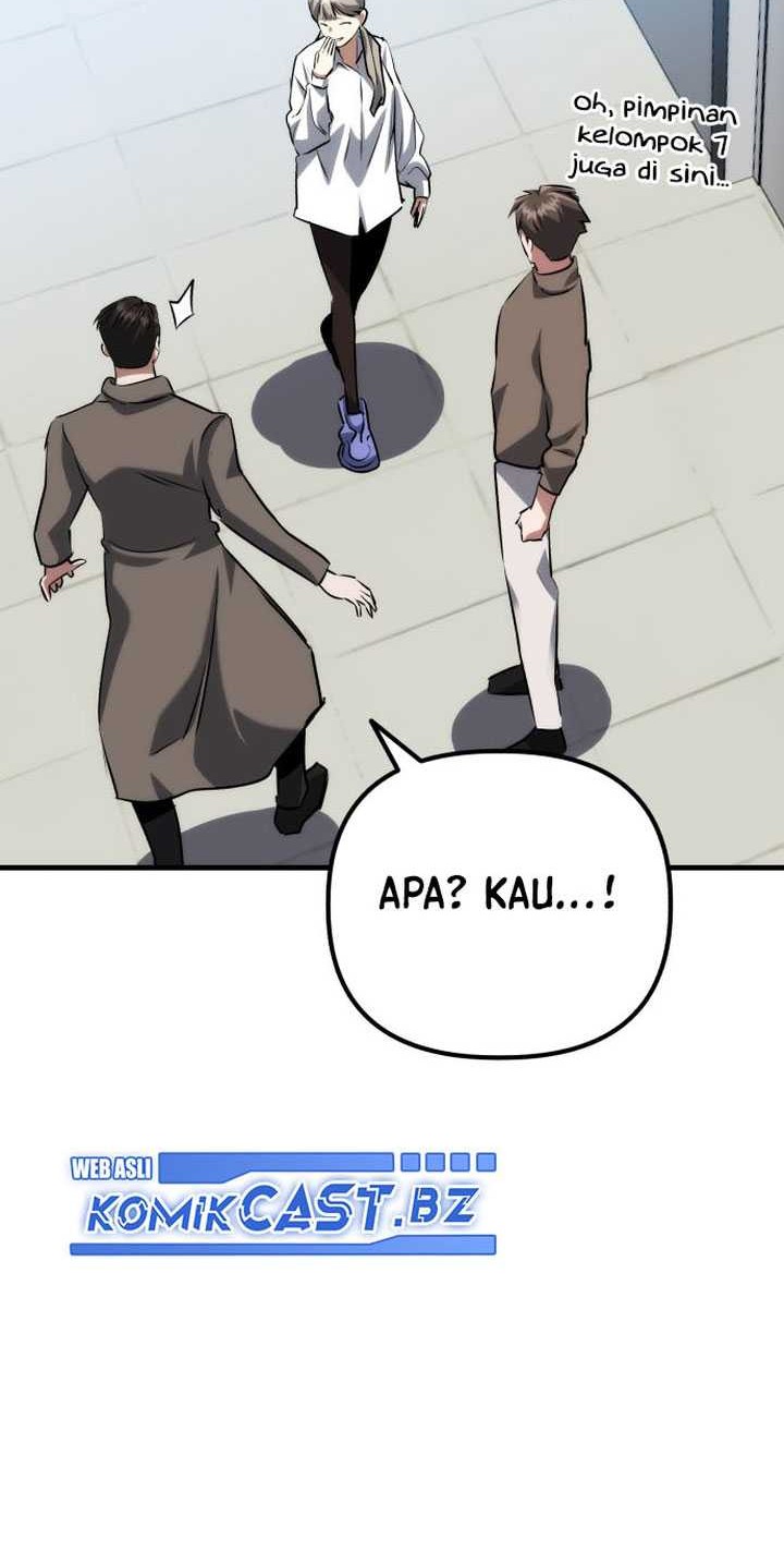Killing Killer Bab 75 halaman 17